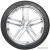 Landsail LS588 275/35R20 102W