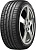 Hankook Ventus S1 evo 2 K117 235/55R17 103V