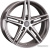Replay VV340 20x8.5" 5x112мм DIA 57.1мм ET 38мм MGMF