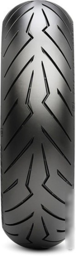 Pirelli Diablo Rosso Scooter 120/70R14 55H Front