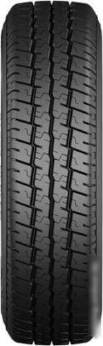 Petlas PT825 Plus 205/75R16C 110/108R