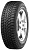Gislaved Nord Frost 200 ID 205/50R17 93T (с шипами)