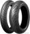 Bridgestone Battlax BT-023 120/60R17 55W TL