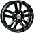 RST R065 15x6" 4x100мм DIA 60.1мм ET 40мм BL