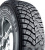 KAMA 515 205/75R15 97Q