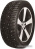 DoubleStar DW01 205/55R16 91T (шипы)