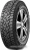 Nexen Winguard Winspike WS62 225/75R16C 115/112Q
