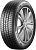 Barum Polaris 5 225/65R17 106H