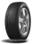 Triangle PL01 245/70R17 110T