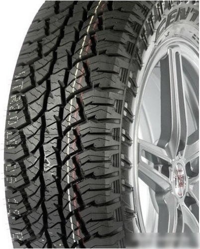 Centara Adventure A/T 285/65R18 125/122S