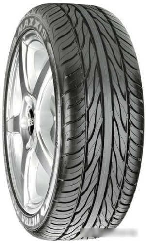 Maxxis Victra MA-Z4S 255/55R18 109W