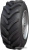 Nortec AC-203 360/70R24 122/119A8