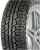 Centara Adventure A/T 285/65R18 125/122S