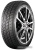 Landsail Ice Star iS33 215/70R16 100T