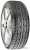 Maxxis Victra MA-Z4S 255/55R18 109W