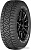 Arivo Rock Trak R/T 235/70R16 109Q
