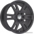SKAD Тор 18x8" 6x139.7мм DIA 106.2мм ET 25мм Гальвано