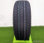 Bearway BW668 315/35R20 110W