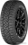 Arivo Rock Trak R/T 265/65R18 116Q