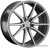LS FG01 21x10" 5x112мм DIA 66.6мм ET 20мм MGMF