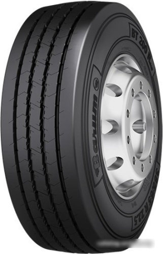 Barum BT 200 R 385/65R22.5 160K