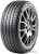LingLong Sport Master 275/40R19 105Y