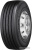 Barum BT 200 R 385/65R22.5 160K