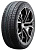 DoubleStar DW16 235/60R19 103S