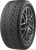 Arivo Ice Claw ARW7 235/50R19 103T