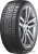 Hankook Winter i*cept evo3 W330 265/30R20 94W XL