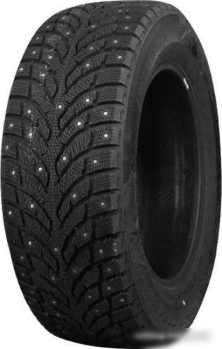 Landspider Arctictraxx 185/65R14 90T
