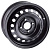 TREBL 53A49A 14x5.5" 4x100мм DIA 56.6мм ET 49мм B
