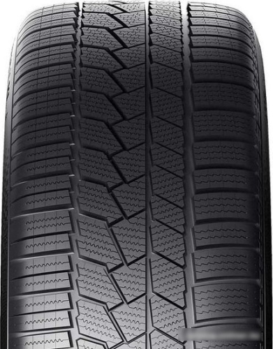 Continental WinterContact TS 860 S 285/35R20 104W