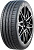 Kustone Passion P9S 285/40R21 109W