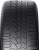 Continental WinterContact TS 860 S 285/35R20 104W Continental WinterContact TS 860 S 285/35R20 104W