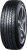 Yokohama Decibel E70 215/55R17 94V Yokohama Decibel E70 215/55R17 94V