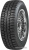 Cordiant Polar SL 185/60R14 82T
