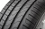 Pirelli Scorpion Verde 225/55R18 98V