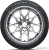 Habilead AW33 255/70R16 111T