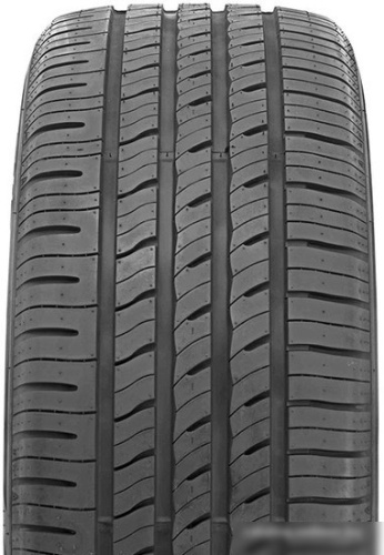 Roadstone N'Fera RU5 235/65R18 110V