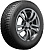 BFGoodrich Winter T/A KSI 225/65R17 102T