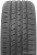 Roadstone N'Fera RU5 235/65R18 110V