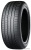 Yokohama Advan Sport V107 285/30R19 98Y XL