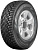 Delinte Winter WD42 225/55R19 103T