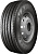KAMA NF 202 245/70R19.5 136/134M