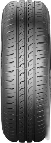 Barum Bravuris 5HM 195/65R15 91T