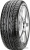 Maxxis Victra MA-Z4S 255/50R19 107W