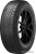 Hankook Kinergy 4S2 X SUV H750A 225/55R19 103W