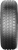 Barum Bravuris 5HM 195/65R15 91T