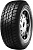 Kumho Road Venture AT61 205/75R15 97S